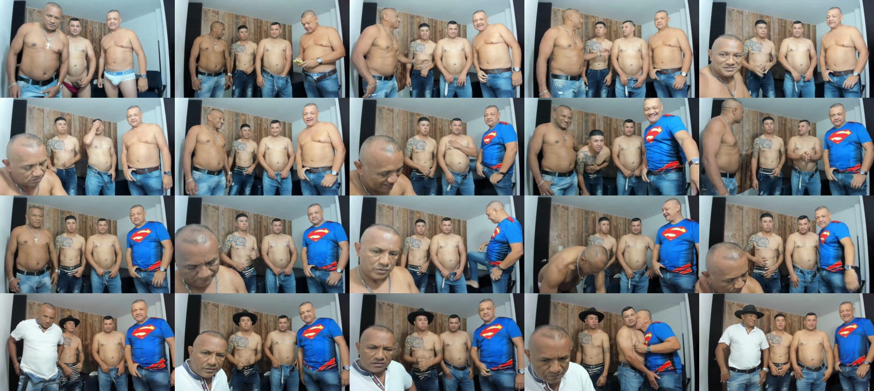 dirty_bears2  18-02-2023